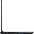 Ноутбук Acer Nitro 5 AN515-55-52Y9 (NH.Q7JER.009) Ноутбук Acer Nitro 5 AN515-55-52Y9 (NH.Q7JER.009)