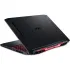 Ноутбук Acer Nitro 5 AN515-55-74BY (NH.Q7MER.007) Ноутбук Acer Nitro 5 AN515-55-74BY (NH.Q7MER.007)