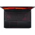 Ноутбук Acer Nitro 5 AN515-55-77BZ (NH.Q7MER.009) Ноутбук Acer Nitro 5 AN515-55-77BZ (NH.Q7MER.009)