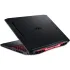 Ноутбук Acer Nitro 5 AN515-55-77BZ (NH.Q7MER.009) Ноутбук Acer Nitro 5 AN515-55-77BZ (NH.Q7MER.009)