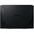 Ноутбук Acer Nitro 5 AN515-55-54A9 (NH.Q7MER.00D) Ноутбук Acer Nitro 5 AN515-55-54A9 (NH.Q7MER.00D)