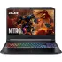 Ноутбук Acer Nitro 5 AN515-55-7230 (NH.Q7MER.00F) Ноутбук Acer Nitro 5 AN515-55-7230 (NH.Q7MER.00F)