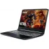 Ноутбук Acer Nitro 5 AN515-55-7230 (NH.Q7MER.00F) Ноутбук Acer Nitro 5 AN515-55-7230 (NH.Q7MER.00F)