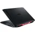 Ноутбук Acer Nitro 5 AN515-55-7230 (NH.Q7MER.00F) Ноутбук Acer Nitro 5 AN515-55-7230 (NH.Q7MER.00F)