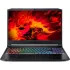 Ноутбук Acer Nitro 5 AN515-55-53TJ (NH.Q7PER.002) Ноутбук Acer Nitro 5 AN515-55-53TJ (NH.Q7PER.002)