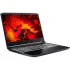 Ноутбук Acer Nitro 5 AN515-55-53TJ (NH.Q7PER.002) Ноутбук Acer Nitro 5 AN515-55-53TJ (NH.Q7PER.002)