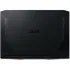 Ноутбук Acer Nitro 5 AN515-55-53TJ (NH.Q7PER.002) Ноутбук Acer Nitro 5 AN515-55-53TJ (NH.Q7PER.002)