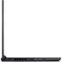 Ноутбук Acer Nitro 5 AN515-55-53TJ (NH.Q7PER.002) Ноутбук Acer Nitro 5 AN515-55-53TJ (NH.Q7PER.002)