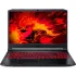 Ноутбук Acer Nitro 5 AN515-55-59KU (NH.Q7PER.00A) Ноутбук Acer Nitro 5 AN515-55-59KU (NH.Q7PER.00A)