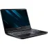 Ноутбук Predator Helios 300 PH315-53-71BC (NH.Q7WER.001) Ноутбук Predator Helios 300 PH315-53-71BC (NH.Q7WER.001)