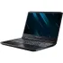 Ноутбук Predator Helios 300 PH315-53-71BC (NH.Q7WER.001) Ноутбук Predator Helios 300 PH315-53-71BC (NH.Q7WER.001)