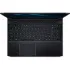 Ноутбук Predator Helios 300 PH315-53-71BC (NH.Q7WER.001) Ноутбук Predator Helios 300 PH315-53-71BC (NH.Q7WER.001)
