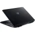 Ноутбук Predator Helios 300 PH315-53-71BC (NH.Q7WER.001) Ноутбук Predator Helios 300 PH315-53-71BC (NH.Q7WER.001)