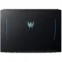 Ноутбук Predator Helios 300 PH315-53-76WP (NH.Q7XER.00C) Ноутбук Predator Helios 300 PH315-53-76WP (NH.Q7XER.00C)