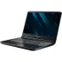 Ноутбук Predator Helios 300 PH315-53-760A (NH.Q7YER.001) Ноутбук Predator Helios 300 PH315-53-760A (NH.Q7YER.001)
