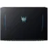 Ноутбук Predator Helios 300 PH315-53-75BT (NH.Q7YER.004) Ноутбук Predator Helios 300 PH315-53-75BT (NH.Q7YER.004)