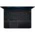 Ноутбук Predator Helios 300 PH315-53-75AB (NH.Q7ZER.003) Ноутбук Predator Helios 300 PH315-53-75AB (NH.Q7ZER.003)