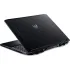 Ноутбук Predator Helios 300 PH315-53-7656 (NH.Q7ZER.006) Ноутбук Predator Helios 300 PH315-53-7656 (NH.Q7ZER.006)