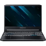 Ноутбук Predator Helios 300 PH315-53-77W5 (NH.Q7ZER.008)
