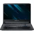 Ноутбук Predator Helios 300 PH315-53-78GJ (NH.Q7ZER.00G) Ноутбук Predator Helios 300 PH315-53-78GJ (NH.Q7ZER.00G)