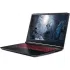 Ноутбук Acer Nitro 5 AN517-52-73Z0 (NH.Q80ER.008) Ноутбук Acer Nitro 5 AN517-52-73Z0 (NH.Q80ER.008)
