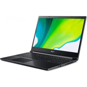 Ноутбук Acer Aspire 7 A715-75G-77UY (NH.Q88ER.003) Ноутбук Acer Aspire 7 A715-75G-77UY (NH.Q88ER.003)