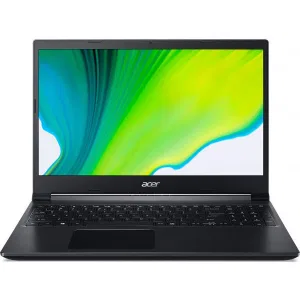 Ноутбук Acer Aspire 7 A715-75G-74Z8 (NH.Q88ER.004) Ноутбук Acer Aspire 7 A715-75G-74Z8 (NH.Q88ER.004)