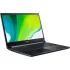 Ноутбук Acer Aspire 7 A715-75G-74Z8 (NH.Q88ER.004) Ноутбук Acer Aspire 7 A715-75G-74Z8 (NH.Q88ER.004)