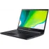 Ноутбук Acer Aspire 7 A715-75G-74Z8 (NH.Q88ER.004) Ноутбук Acer Aspire 7 A715-75G-74Z8 (NH.Q88ER.004)