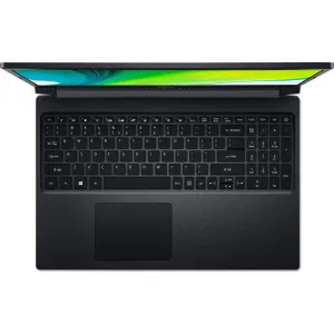 Ноутбук Acer Aspire 7 A715-75G-74Z8 (NH.Q88ER.004) Ноутбук Acer Aspire 7 A715-75G-74Z8 (NH.Q88ER.004)