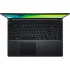 Ноутбук Acer Aspire 7 A715-75G-74Z8 (NH.Q88ER.004) Ноутбук Acer Aspire 7 A715-75G-74Z8 (NH.Q88ER.004)