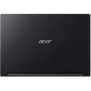 Ноутбук Acer Aspire 7 A715-75G-74Z8 (NH.Q88ER.004) Ноутбук Acer Aspire 7 A715-75G-74Z8 (NH.Q88ER.004)