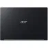 Ноутбук Acer Aspire 7 A715-75G-74Z8 (NH.Q88ER.004) Ноутбук Acer Aspire 7 A715-75G-74Z8 (NH.Q88ER.004)