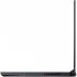 Ноутбук Acer Nitro 7 AN715-52-74C4 (NH.Q8EER.002) Ноутбук Acer Nitro 7 AN715-52-74C4 (NH.Q8EER.002)