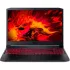 Ноутбук Acer Nitro 7 AN715-52-7602 (NH.Q8EER.004) Ноутбук Acer Nitro 7 AN715-52-7602 (NH.Q8EER.004)