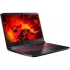 Ноутбук Acer Nitro 7 AN715-52-7602 (NH.Q8EER.004) Ноутбук Acer Nitro 7 AN715-52-7602 (NH.Q8EER.004)