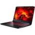 Ноутбук Acer Nitro 7 AN715-52-7602 (NH.Q8EER.004) Ноутбук Acer Nitro 7 AN715-52-7602 (NH.Q8EER.004)