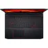 Ноутбук Acer Nitro 7 AN715-52-7602 (NH.Q8EER.004) Ноутбук Acer Nitro 7 AN715-52-7602 (NH.Q8EER.004)