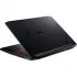 Ноутбук Acer Nitro 7 AN715-52-7602 (NH.Q8EER.004) Ноутбук Acer Nitro 7 AN715-52-7602 (NH.Q8EER.004)