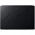 Ноутбук Acer Nitro 7 AN715-52-7602 (NH.Q8EER.004) Ноутбук Acer Nitro 7 AN715-52-7602 (NH.Q8EER.004)