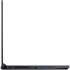 Ноутбук Acer Nitro 7 AN715-52-7602 (NH.Q8EER.004) Ноутбук Acer Nitro 7 AN715-52-7602 (NH.Q8EER.004)