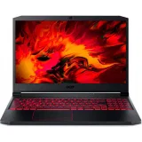 Ноутбук Acer Nitro 7 AN715-52-706F (NH.Q8FER.006)
