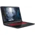 Ноутбук Acer Nitro 5 AN517-52-75YK (NH.Q8JER.001) Ноутбук Acer Nitro 5 AN517-52-75YK (NH.Q8JER.001)