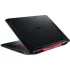 Ноутбук Acer Nitro 5 AN517-52-75YK (NH.Q8JER.001) Ноутбук Acer Nitro 5 AN517-52-75YK (NH.Q8JER.001)