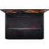 Ноутбук Acer Nitro 5 AN517-52-767F (NH.Q8JER.00G) Ноутбук Acer Nitro 5 AN517-52-767F (NH.Q8JER.00G)