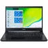 Ноутбук Acer Aspire 7 A715-41G-R471 (NH.Q8LER.00H) Ноутбук Acer Aspire 7 A715-41G-R471 (NH.Q8LER.00H)