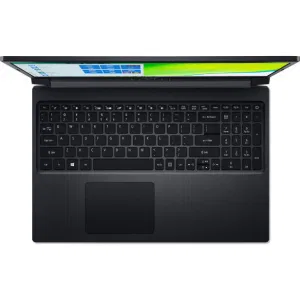 Ноутбук Acer Aspire 7 A715-41G-R471 (NH.Q8LER.00H) Ноутбук Acer Aspire 7 A715-41G-R471 (NH.Q8LER.00H)