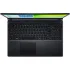 Ноутбук Acer Aspire 7 A715-41G-R471 (NH.Q8LER.00H) Ноутбук Acer Aspire 7 A715-41G-R471 (NH.Q8LER.00H)