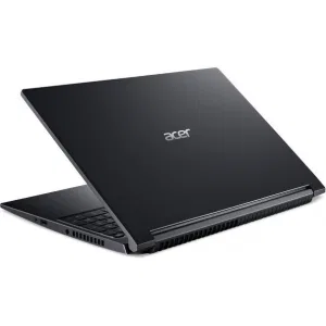 Ноутбук Acer Aspire 7 A715-41G-R471 (NH.Q8LER.00H) Ноутбук Acer Aspire 7 A715-41G-R471 (NH.Q8LER.00H)