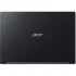Ноутбук Acer Aspire 7 A715-41G-R471 (NH.Q8LER.00H) Ноутбук Acer Aspire 7 A715-41G-R471 (NH.Q8LER.00H)